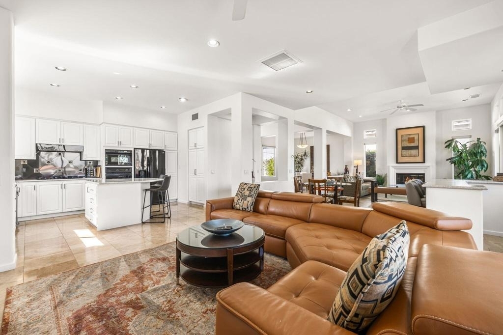 330 Gold Canyon Drive - Photo 21