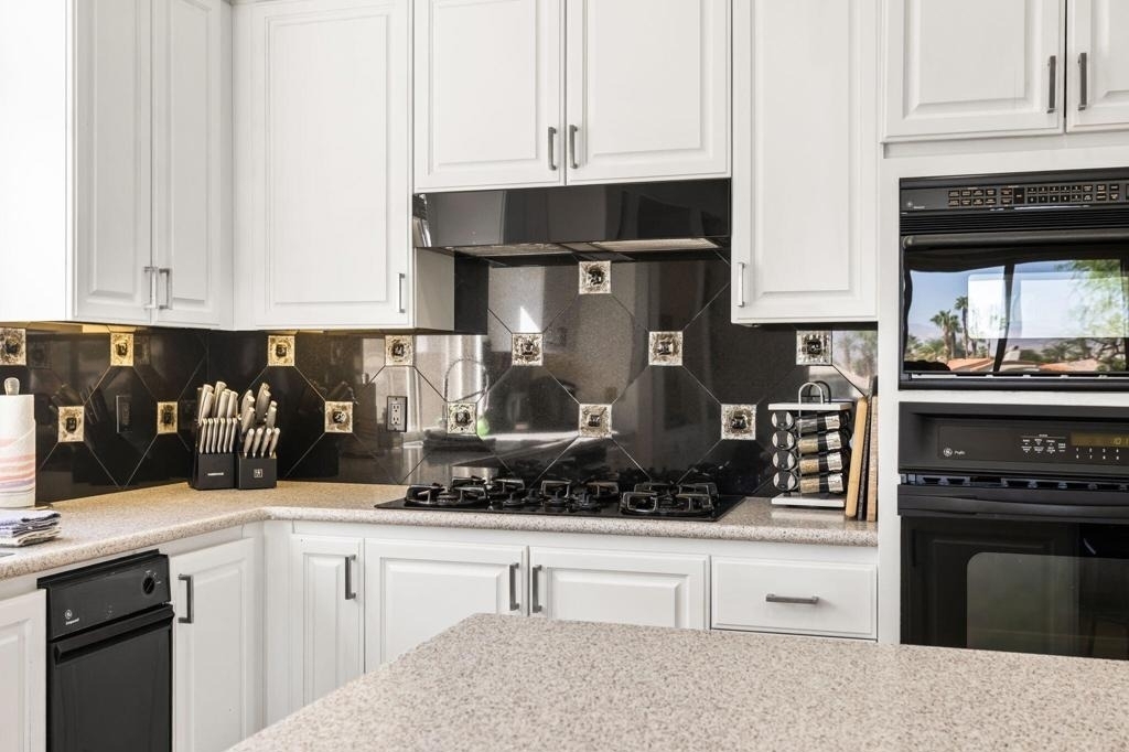 330 Gold Canyon Drive - Photo 29