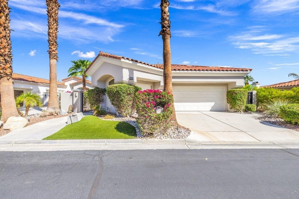 330 Gold Canyon Drive - Photo 9