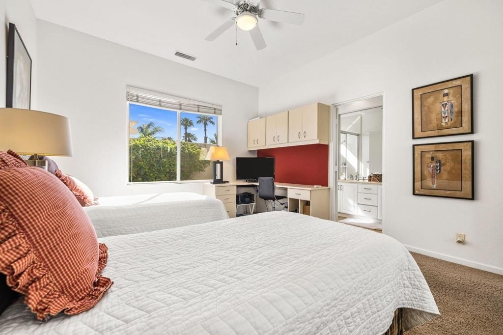 330 Gold Canyon Drive - Photo 48