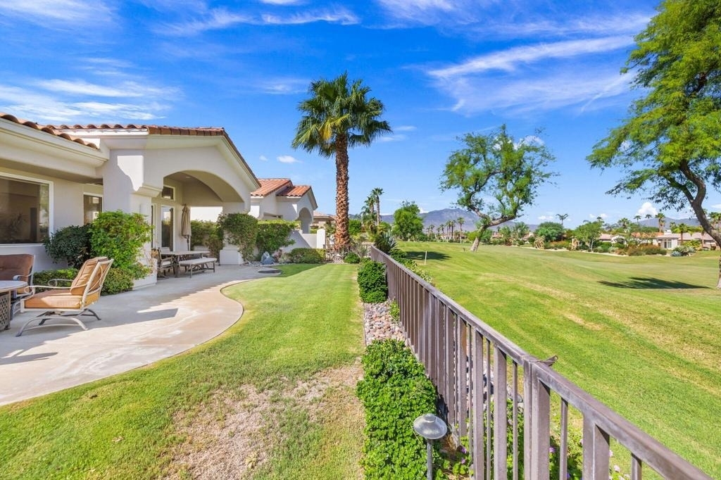 330 Gold Canyon Drive - Photo 53