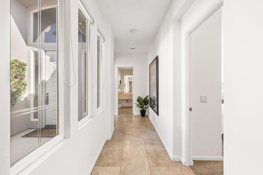 330 Gold Canyon Drive - Photo 33