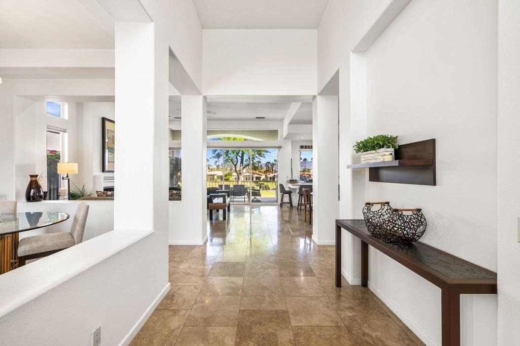 330 Gold Canyon Drive - Photo 10