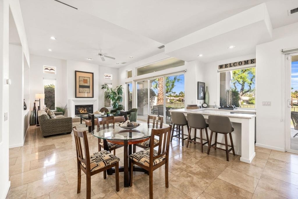 330 Gold Canyon Drive - Photo 17