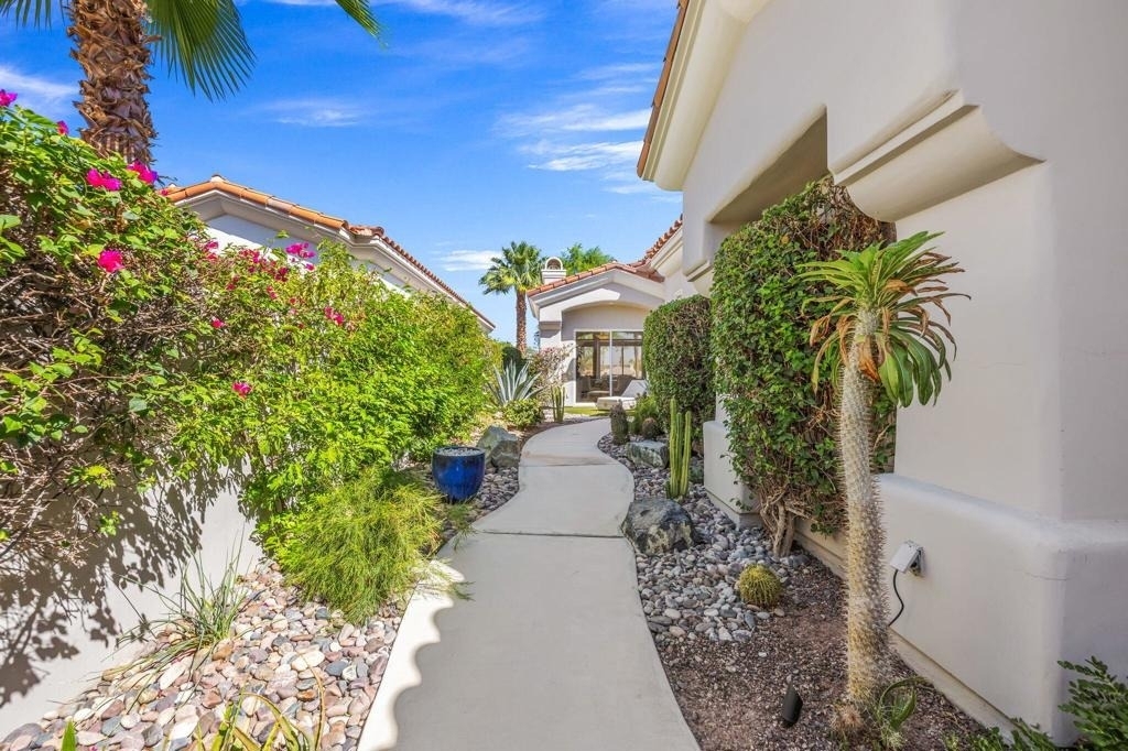 330 Gold Canyon Drive - Photo 5