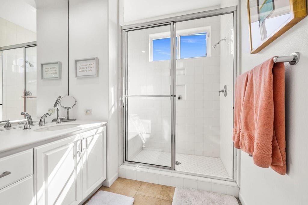 330 Gold Canyon Drive - Photo 46
