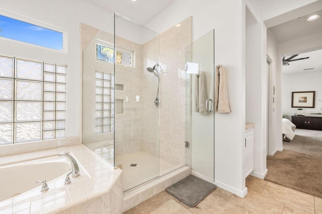 330 Gold Canyon Drive - Photo 40