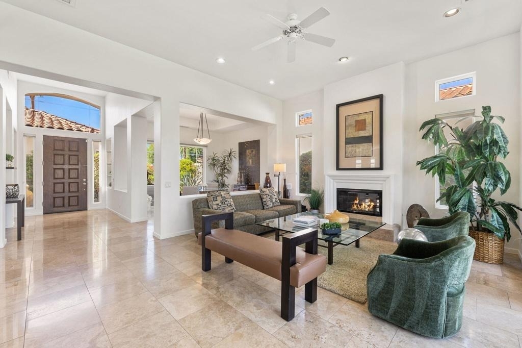 330 Gold Canyon Drive - Photo 11