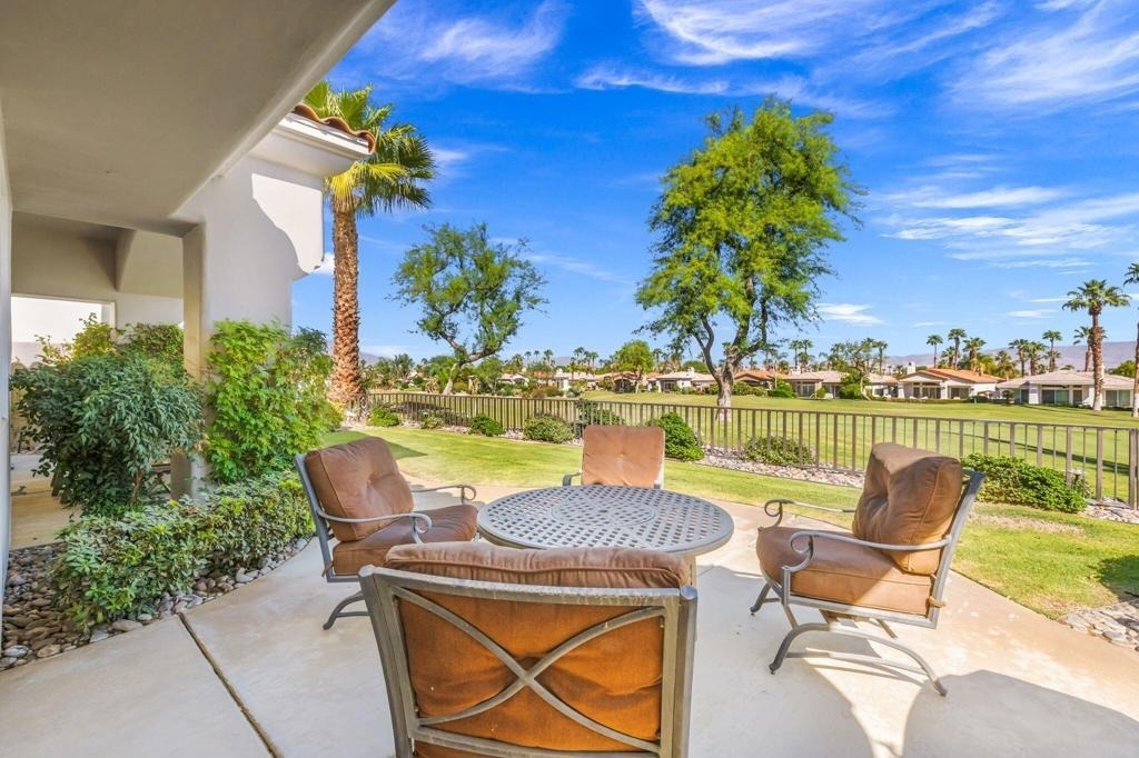 330 Gold Canyon Drive - Photo 58
