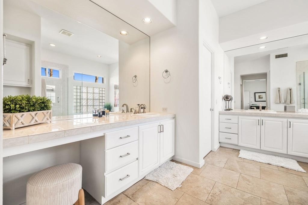 330 Gold Canyon Drive - Photo 39