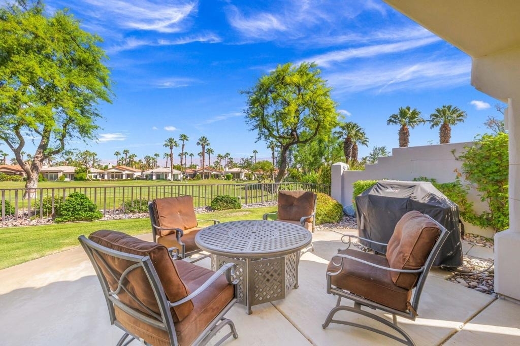 330 Gold Canyon Drive - Photo 57