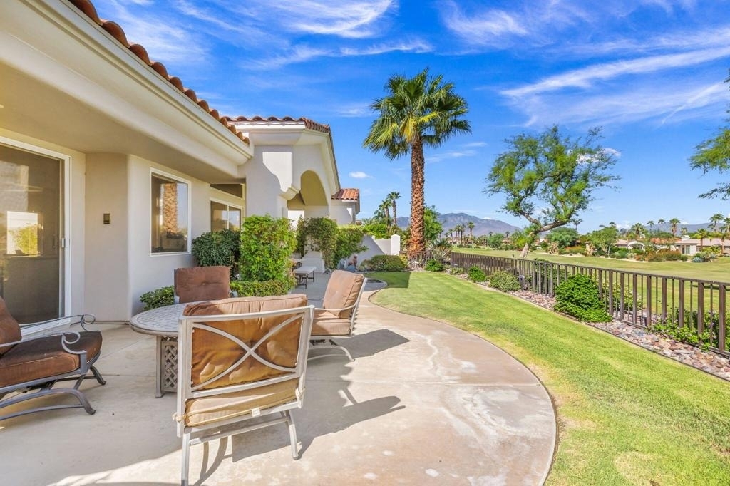 330 Gold Canyon Drive - Photo 59