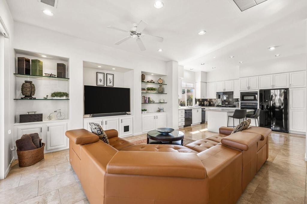 330 Gold Canyon Drive - Photo 19