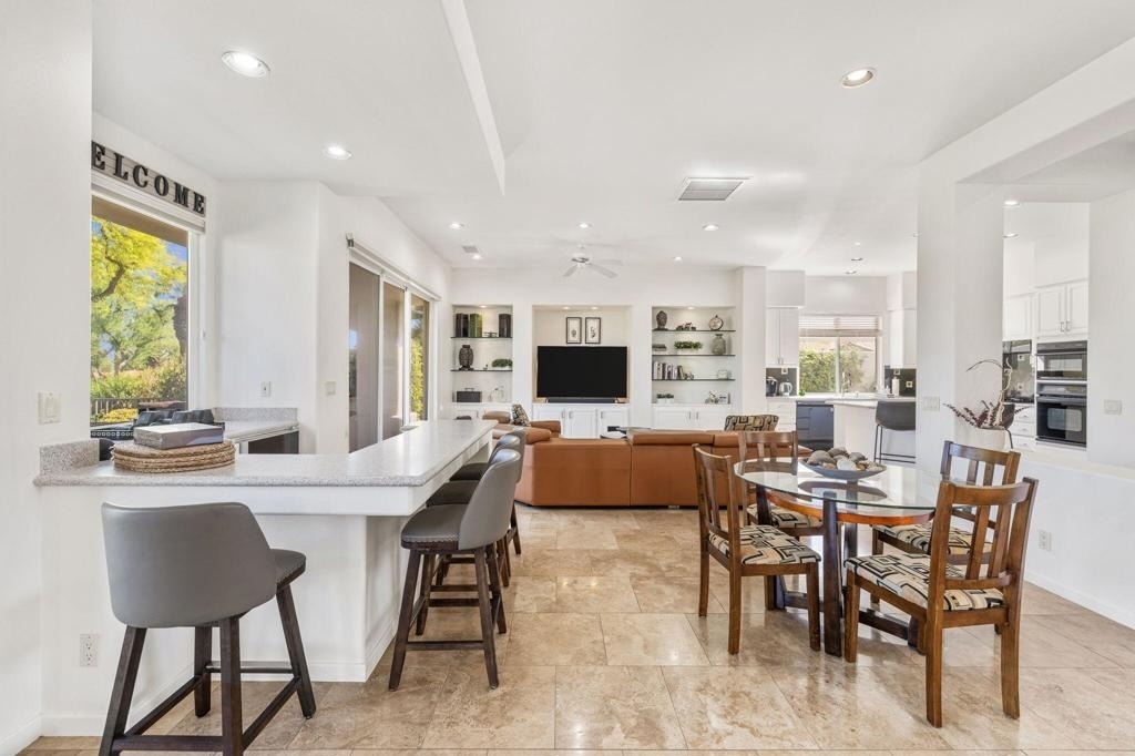 330 Gold Canyon Drive - Photo 24