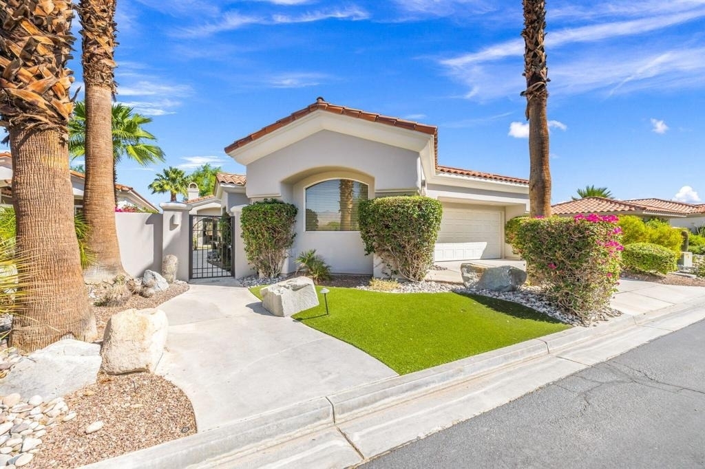 330 Gold Canyon Drive - Photo 8