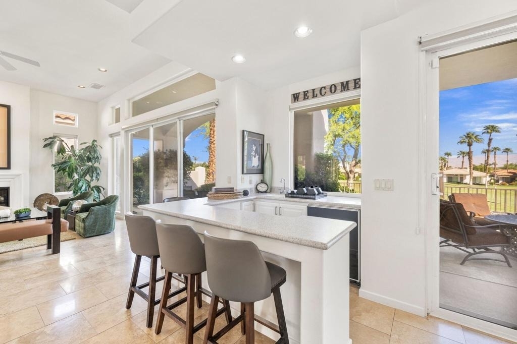 330 Gold Canyon Drive - Photo 25