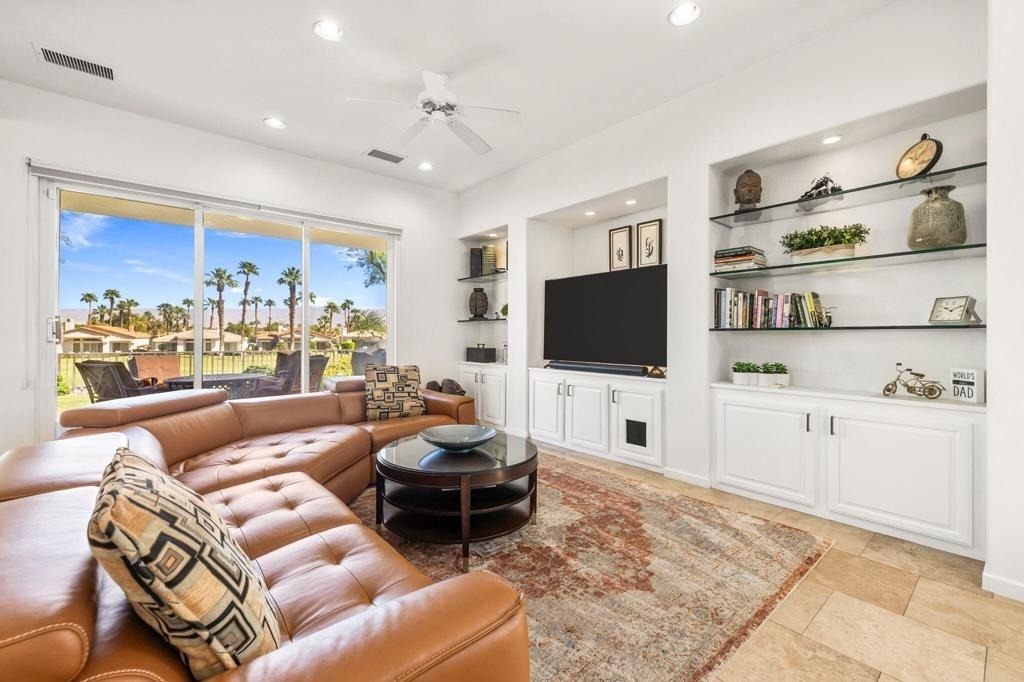 330 Gold Canyon Drive - Photo 22