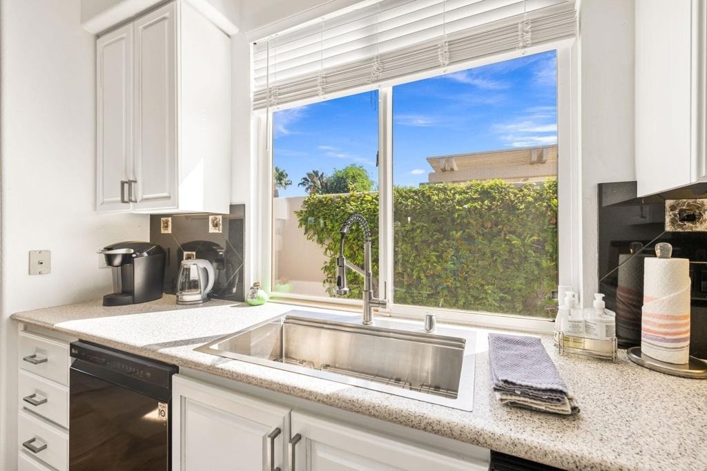 330 Gold Canyon Drive - Photo 28