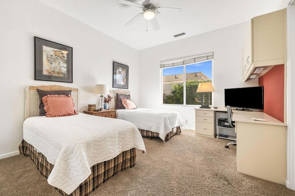 330 Gold Canyon Drive - Photo 47