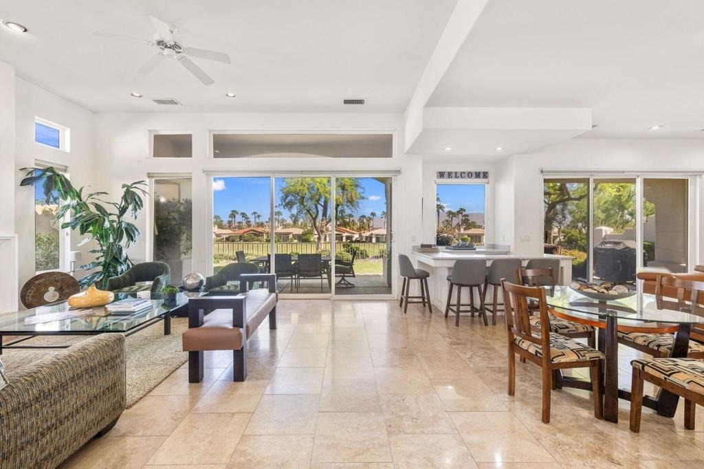 330 Gold Canyon Drive - Photo 18