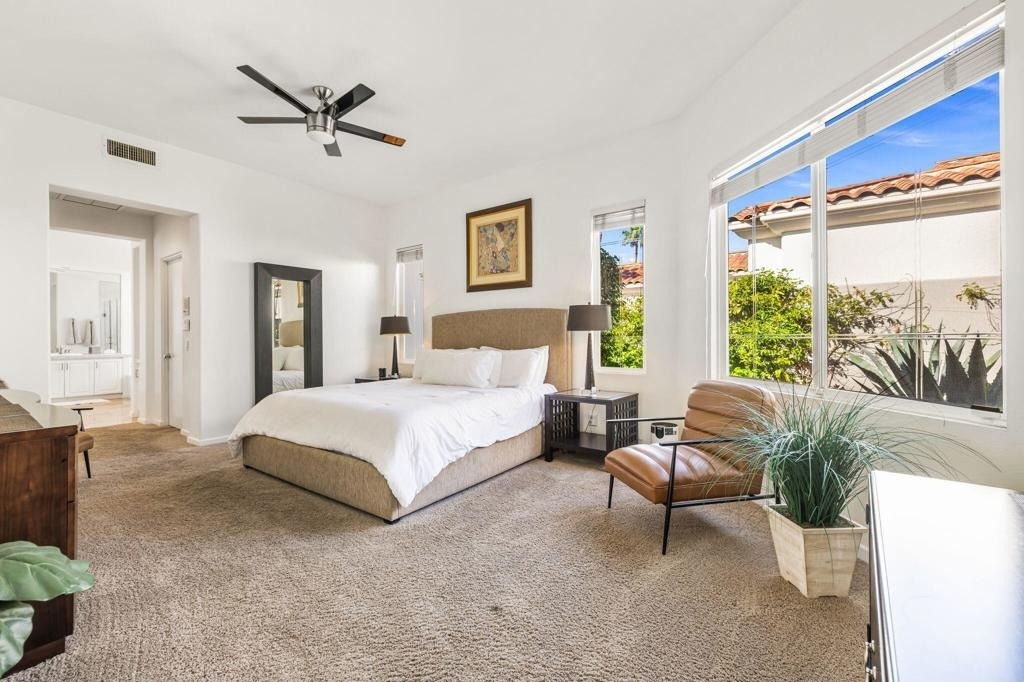 330 Gold Canyon Drive - Photo 35