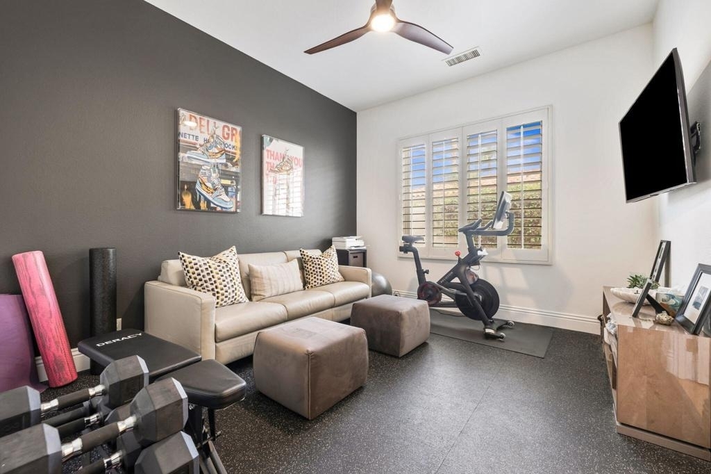 770 Snow Creek - Photo 25