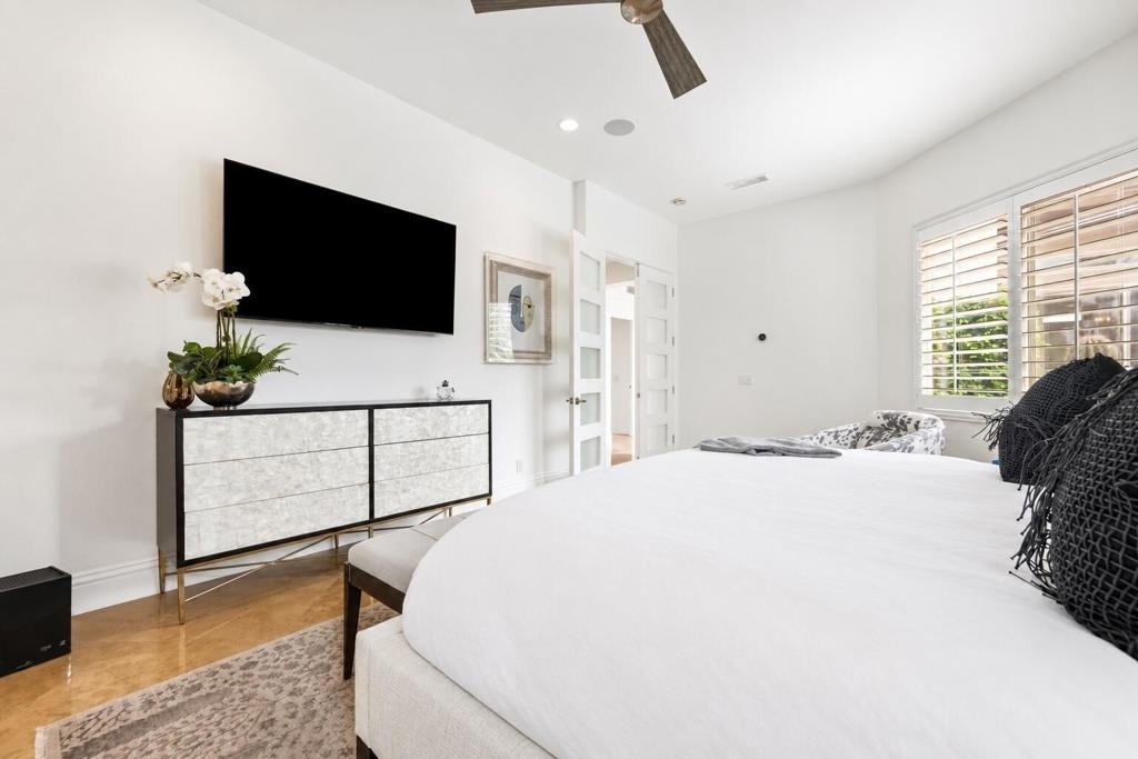 770 Snow Creek - Photo 32