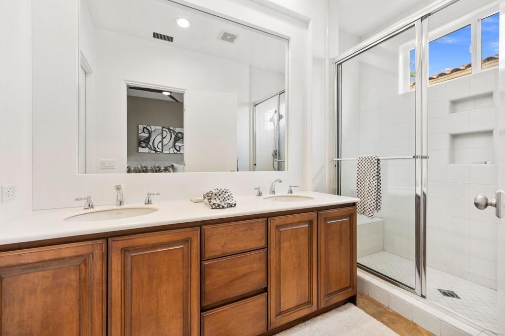 770 Snow Creek - Photo 39