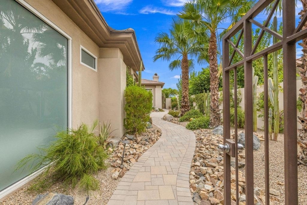 770 Snow Creek - Photo 7