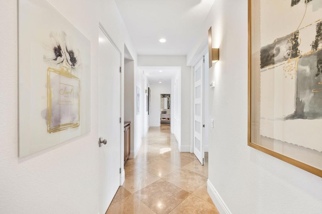 770 Snow Creek - Photo 29