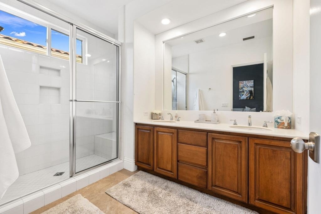 770 Snow Creek - Photo 27