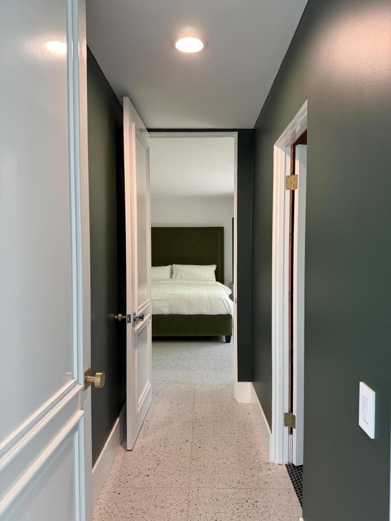 45 Colgate Drive - Photo 42
