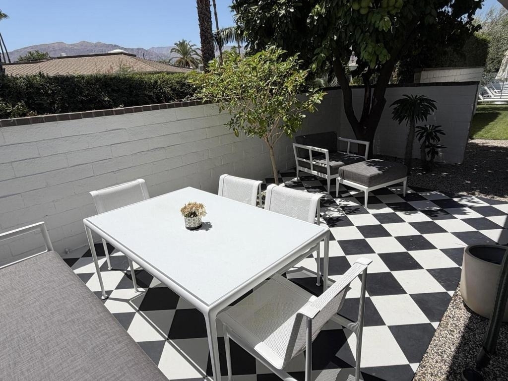 45 Colgate Drive - Photo 30