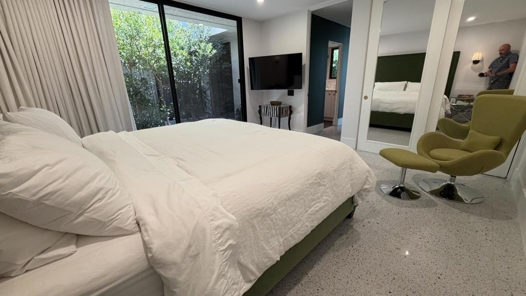 45 Colgate Drive - Photo 12