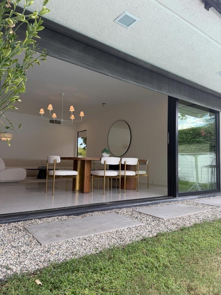 45 Colgate Drive - Photo 3