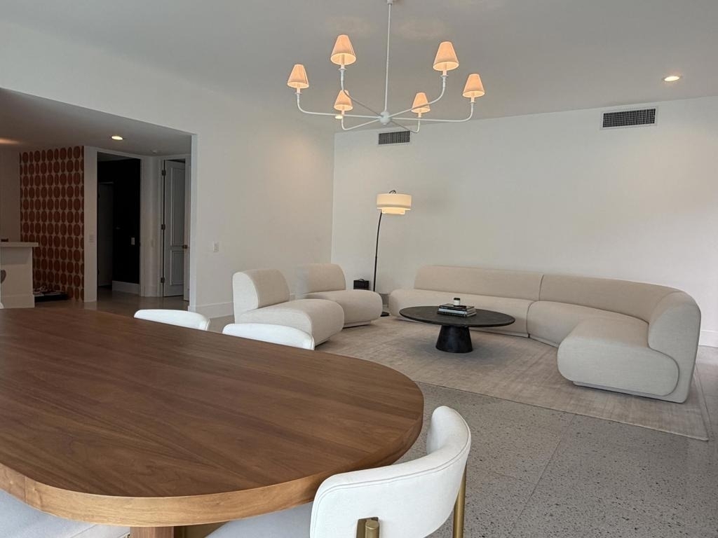 45 Colgate Drive - Photo 54