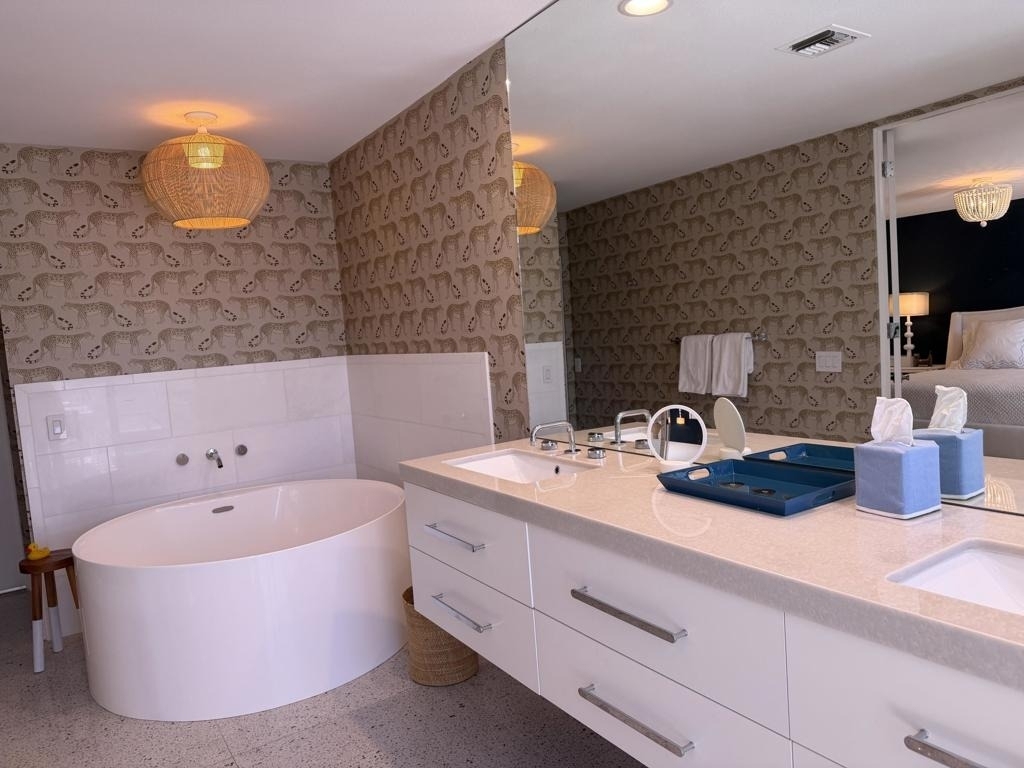 45 Colgate Drive - Photo 5