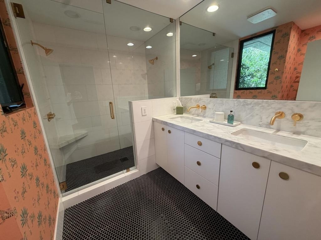 45 Colgate Drive - Photo 13