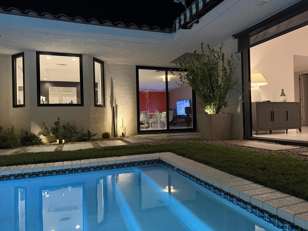 45 Colgate Drive - Photo 48