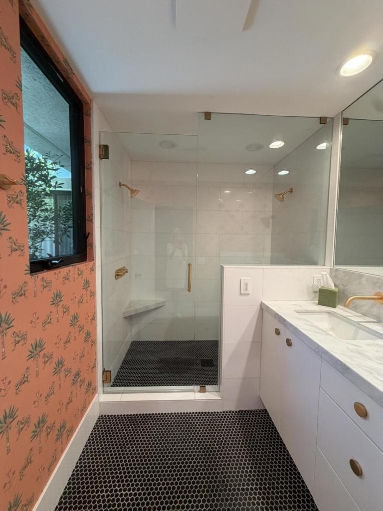 45 Colgate Drive - Photo 15