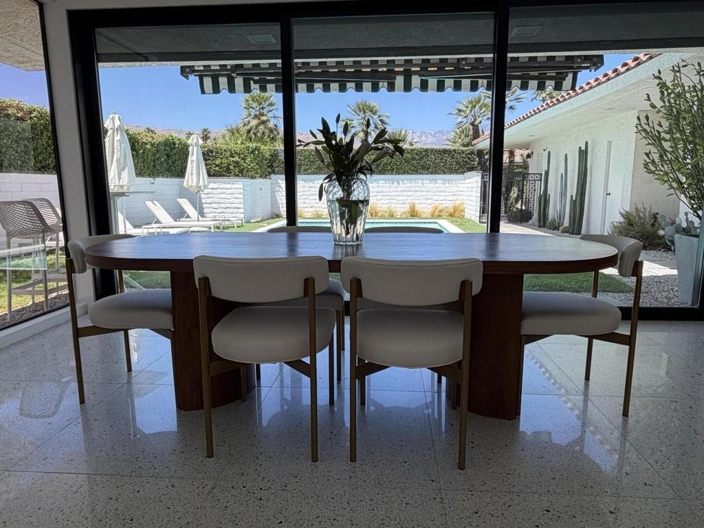 45 Colgate Drive - Photo 40