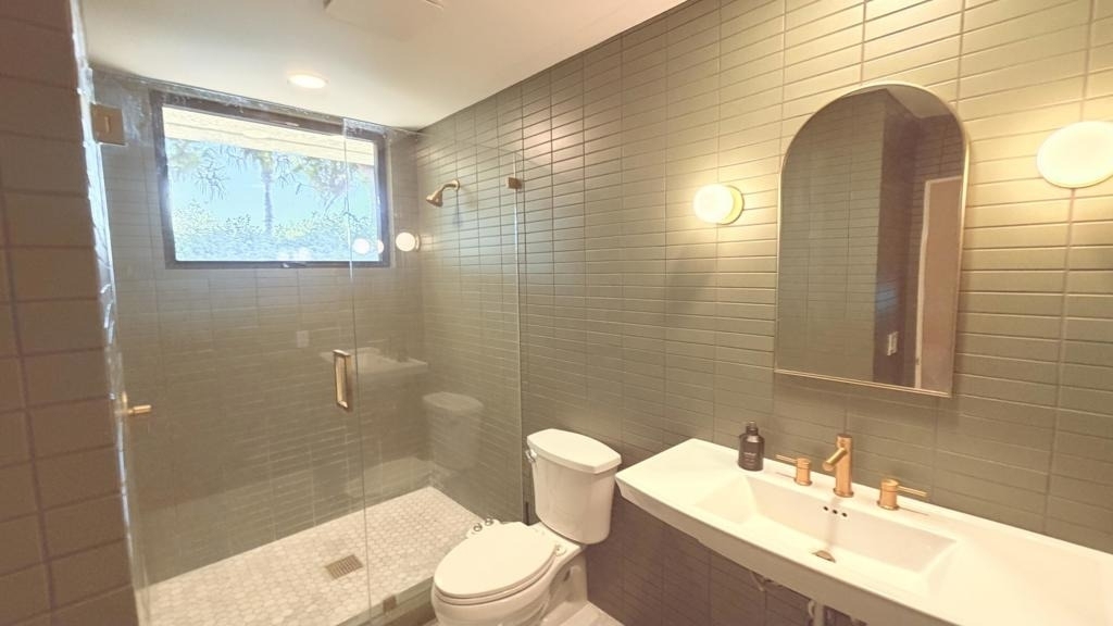 45 Colgate Drive - Photo 10