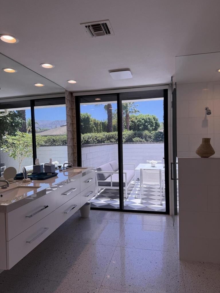 45 Colgate Drive - Photo 6