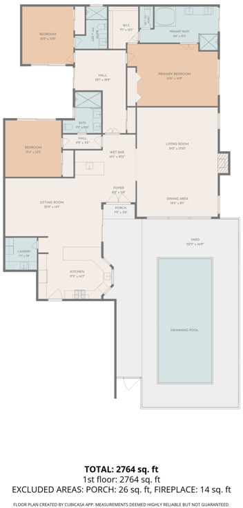 45 Colgate Drive - Photo 62