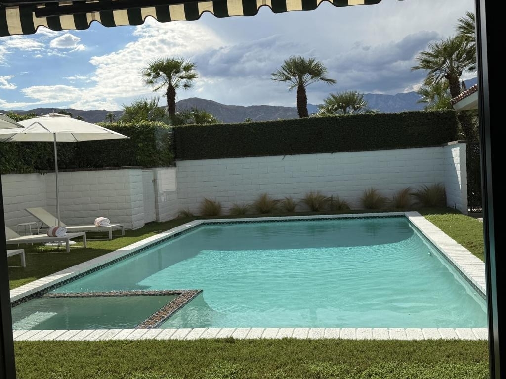 45 Colgate Drive - Photo 26