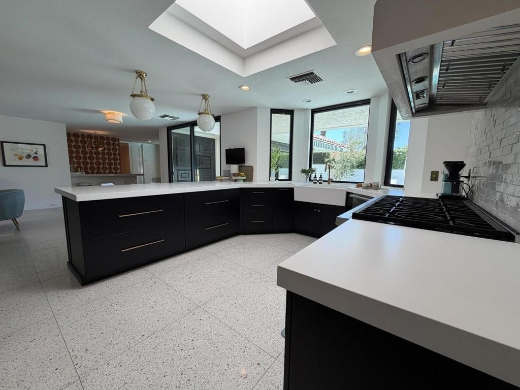 45 Colgate Drive - Photo 33