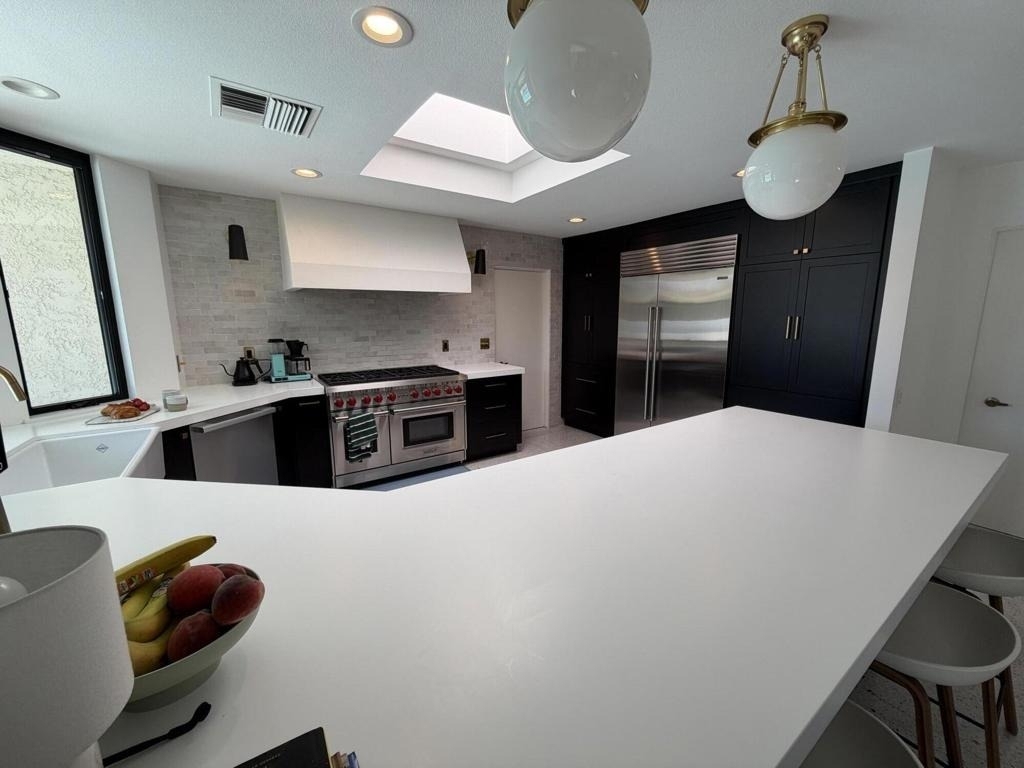 45 Colgate Drive - Photo 35