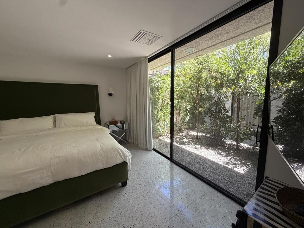 45 Colgate Drive - Photo 45