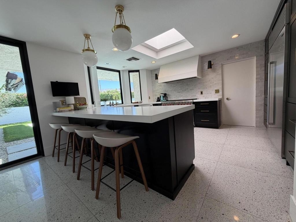 45 Colgate Drive - Photo 36