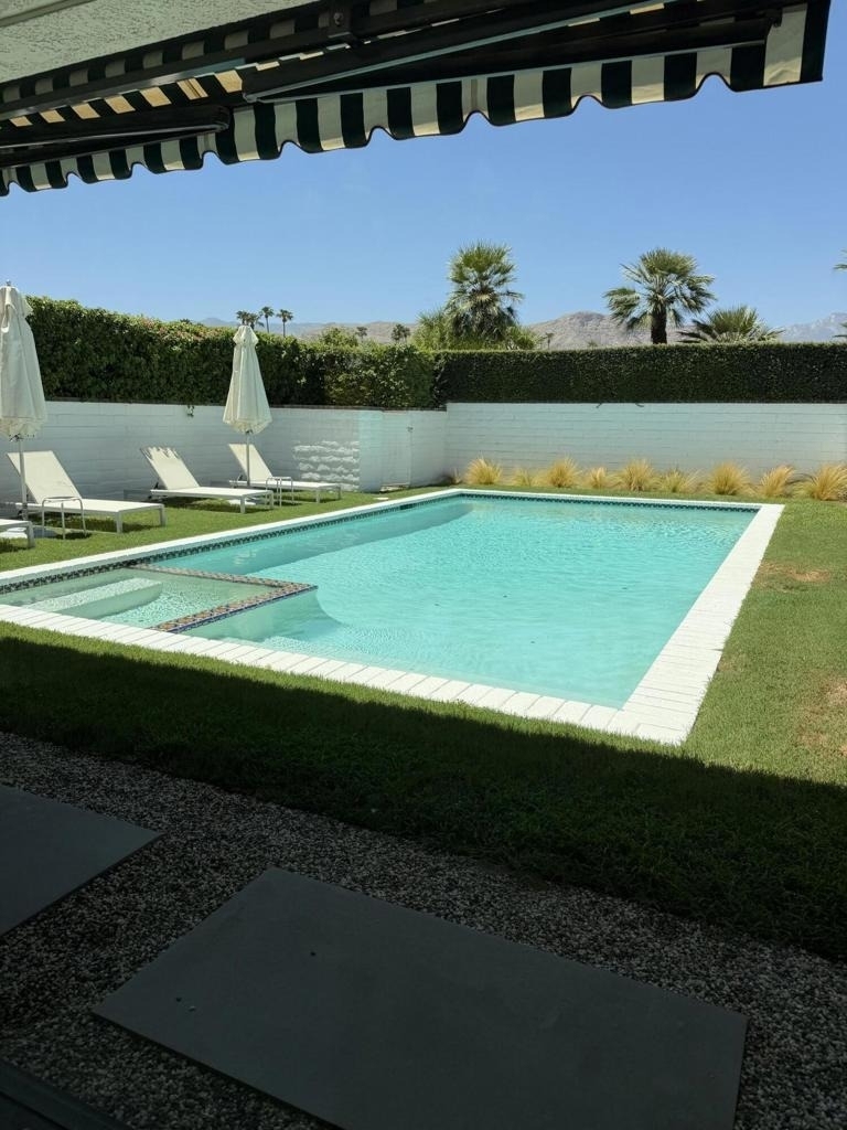 45 Colgate Drive - Photo 24